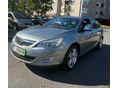 OPEL ASTRA J 2011/10 - 2