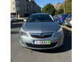 OPEL ASTRA J 2011/10 - 3