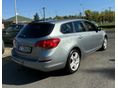 OPEL ASTRA J 2011/10 - 4
