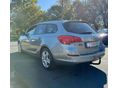 OPEL ASTRA J 2011/10 - 6