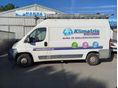 PEUGEOT BOXER 2012/5 - 3