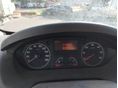 PEUGEOT BOXER 2012/5 - 4