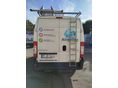 PEUGEOT BOXER 2012/5 - 5