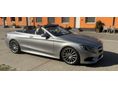 MERCEDES-BENZ S 550 2017/1 - 2
