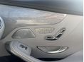 MERCEDES-BENZ S 550 2017/1 - 6