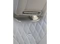 MERCEDES-BENZ S 550 2017/1 - 7