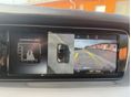 MERCEDES-BENZ S 550 2017/1 - 8