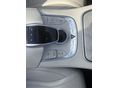 MERCEDES-BENZ S 550 2017/1 - 9