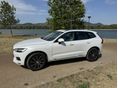VOLVO XC60 2018/11 - 2