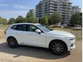 VOLVO XC60 2018/11 - 3