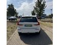 VOLVO XC60 2018/11 - 4