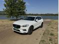 VOLVO XC60 2018/11 - 5