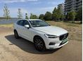 VOLVO XC60 2018/11 - 6