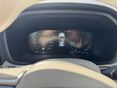 VOLVO XC60 2018/11 - 7