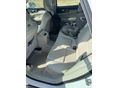 VOLVO XC60 2018/11 - 8