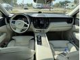 VOLVO XC60 2018/11 - 9