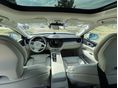 VOLVO XC60 2018/11 - 10