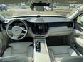 VOLVO XC60 2018/11 - 11