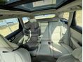 VOLVO XC60 2018/11 - 12