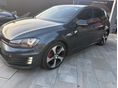 VOLKSWAGEN GOLF 2017 - 1