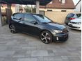 VOLKSWAGEN GOLF 2017 - 2