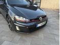 VOLKSWAGEN GOLF 2017 - 3
