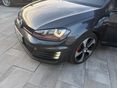 VOLKSWAGEN GOLF 2017 - 4