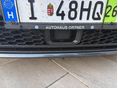 VOLKSWAGEN GOLF 2017 - 5