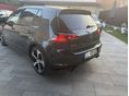 VOLKSWAGEN GOLF 2017 - 6