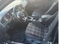 VOLKSWAGEN GOLF 2017 - 7