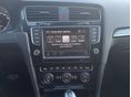 VOLKSWAGEN GOLF 2017 - 10