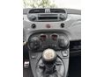 ABARTH 500 2013/2 - 8