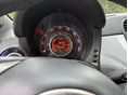 ABARTH 500 2013/2 - 9