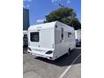 KNAUS 2026 - 3