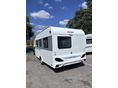 KNAUS 2026 - 4