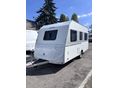 KNAUS 2026 - 2