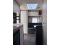 KNAUS 2026 - 8