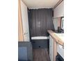 KNAUS 2026 - 11