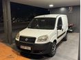 FIAT DOBLO 2006/9 - 1