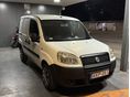 FIAT DOBLO 2006/9 - 2
