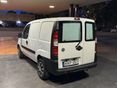 FIAT DOBLO 2006/9 - 3