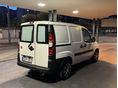 FIAT DOBLO 2006/9 - 4