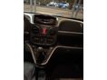FIAT DOBLO 2006/9 - 5