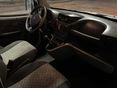 FIAT DOBLO 2006/9 - 6