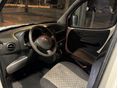 FIAT DOBLO 2006/9 - 7