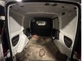 FIAT DOBLO 2006/9 - 8