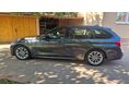 BMW 330 2017/9 - 3