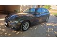 BMW 330 2017/9 - 1