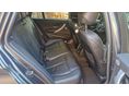 BMW 330 2017/9 - 4