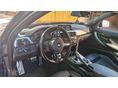 BMW 330 2017/9 - 5